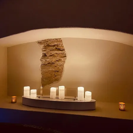 Hotel Manor & Beerspa Saku