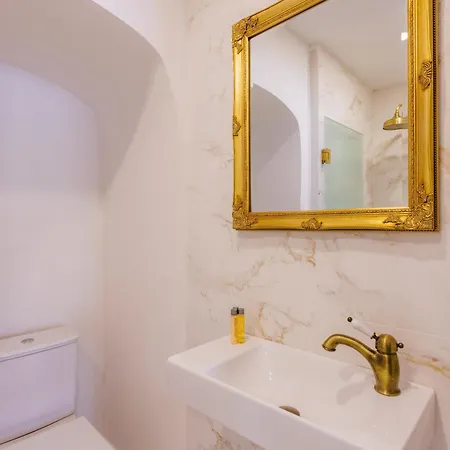 Manor & Beerspa * Saku