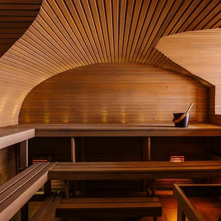 Manor & Beerspa * Saku