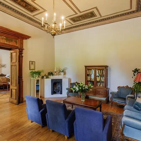 Hotel Manor & Beerspa Saku