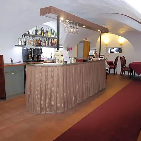 Hotel Manor & Beerspa