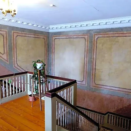 Hotel Manor & Beerspa *