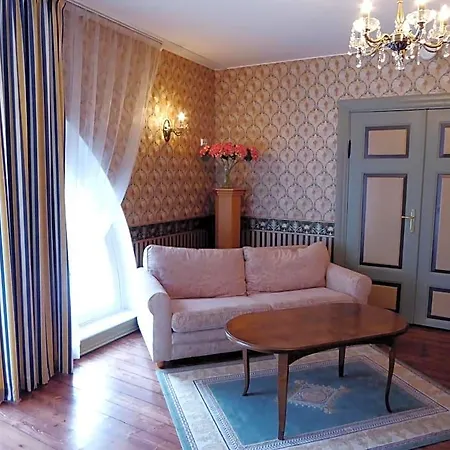 Hotel Manor & Beerspa