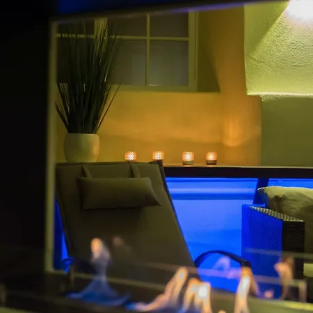 Manor & Beerspa * Saku