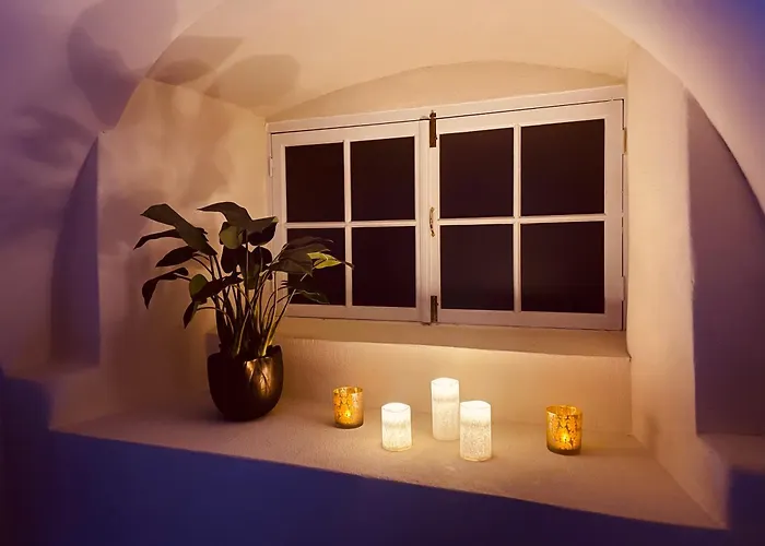 Manor & Beerspa * Saku