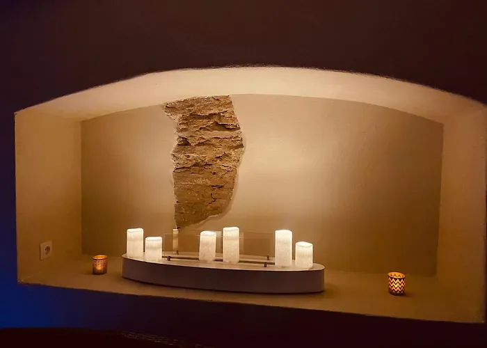 Hotel Manor & Beerspa Saku