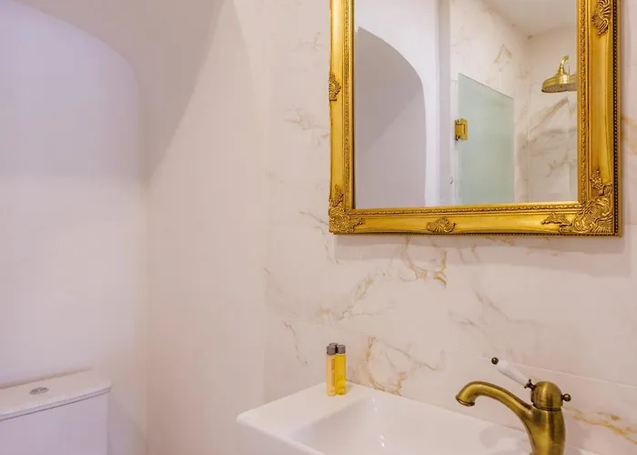 Manor & Beerspa * Saku