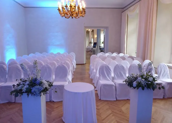 Manor & Beerspa * Saku